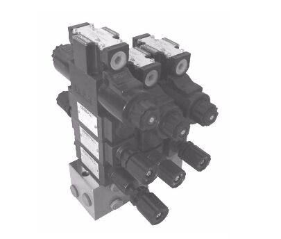 臺(tái)灣KOMPASS康百世MCP-02-B MSC-02A-A15-NC