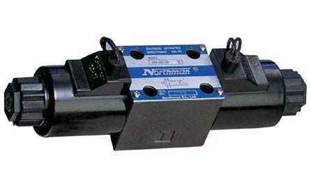 Northman DG4M4-32A-20-JATDM-16074