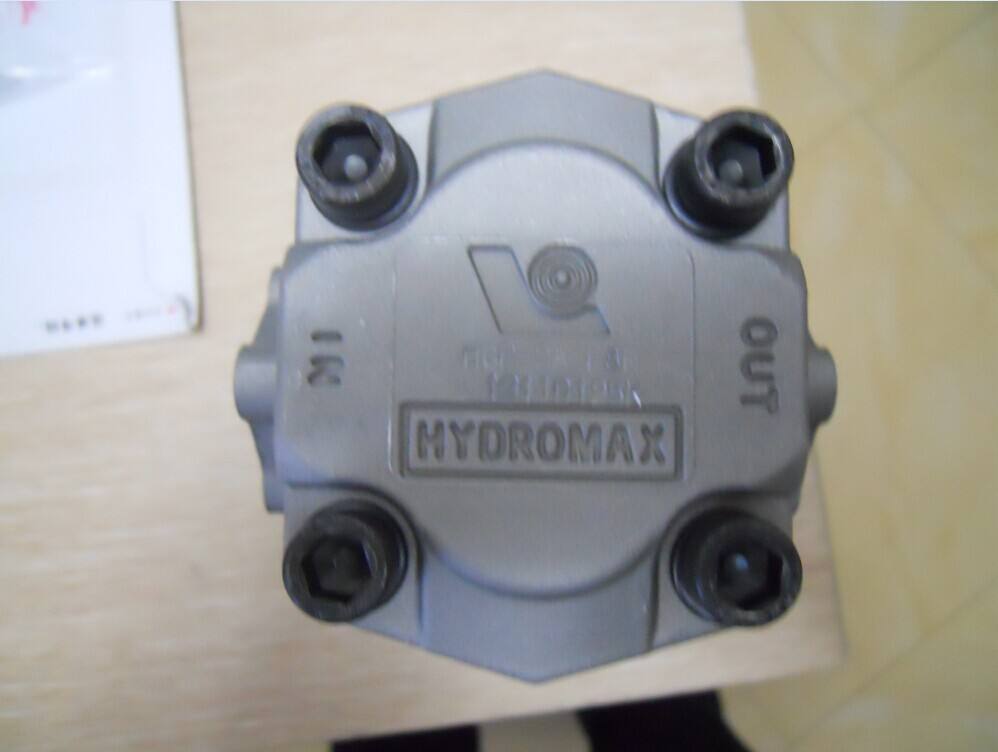 HYDROMAX HGP-22A-F66L